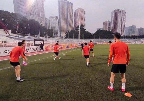 一本大道无香蕉综合在线