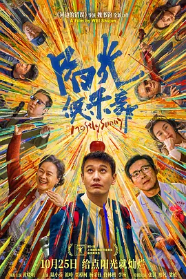 色网址99